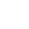 lev